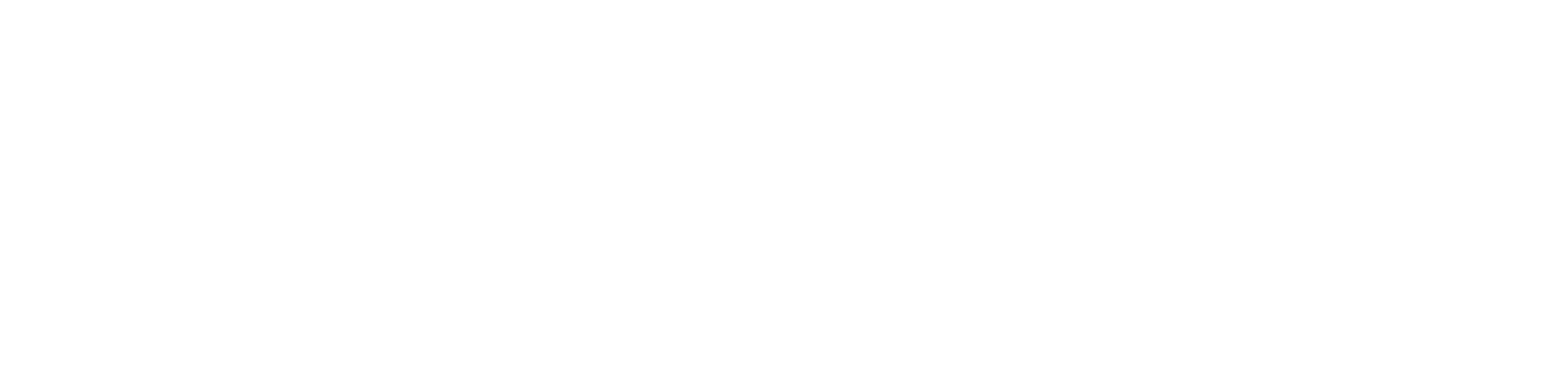 Omniverse